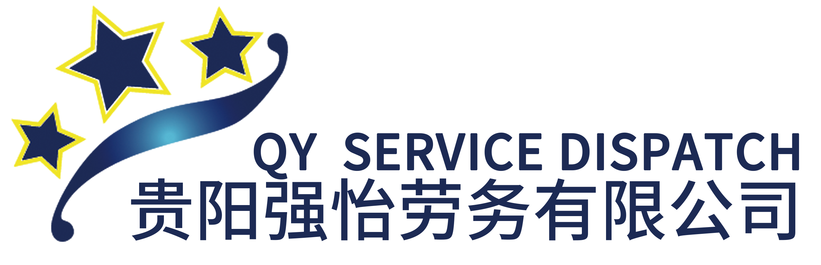 a61bd9c5c5568c913412ae53be464b5c.png